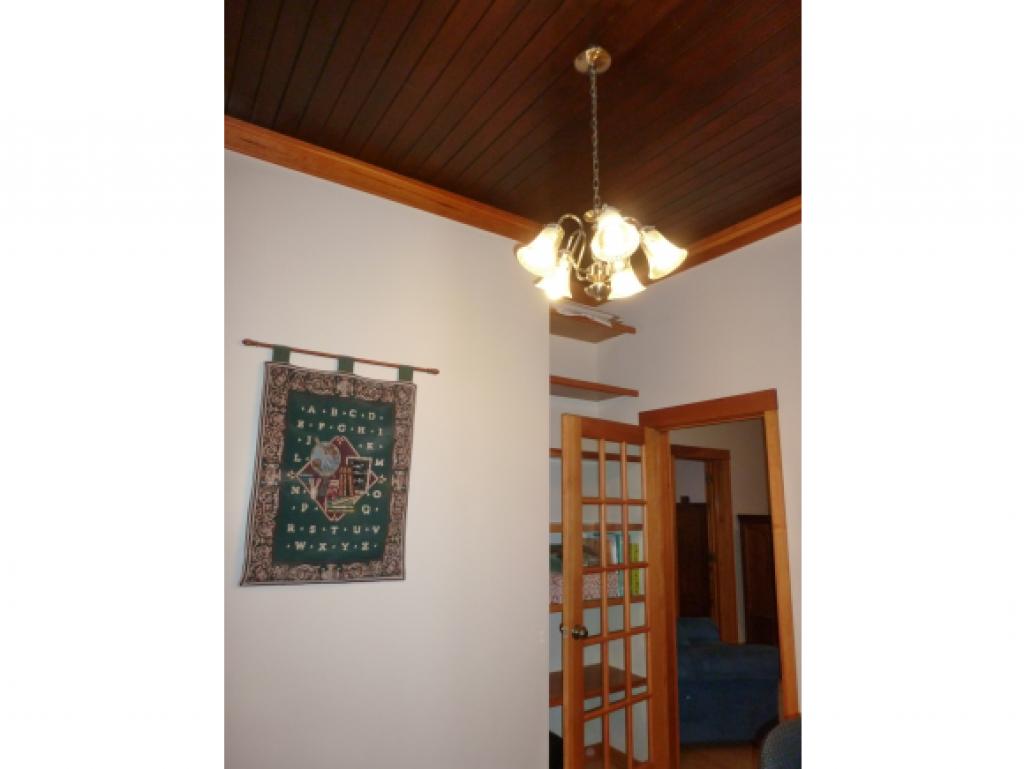 486 Patten Hill Road Candia, NH 03034 - Photo 21 of 28