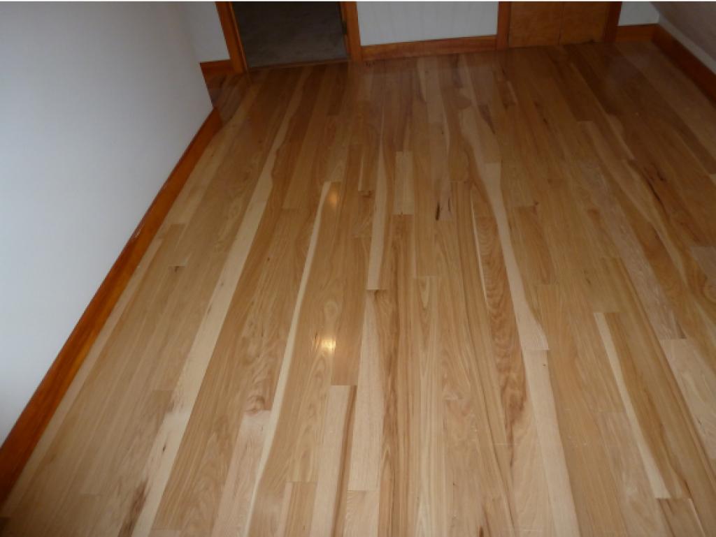 486 Patten Hill Road Candia, NH 03034 - Photo 22 of 28