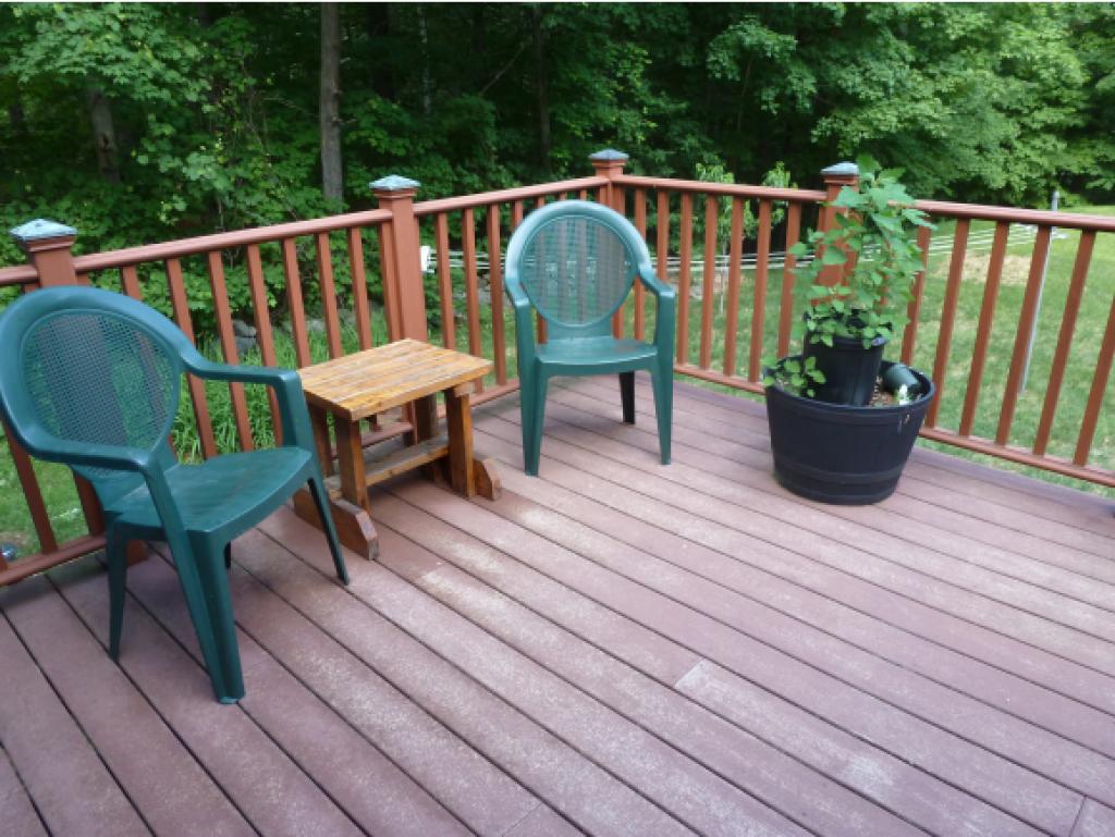 486 Patten Hill Road Candia, NH 03034 - Photo 24 of 28