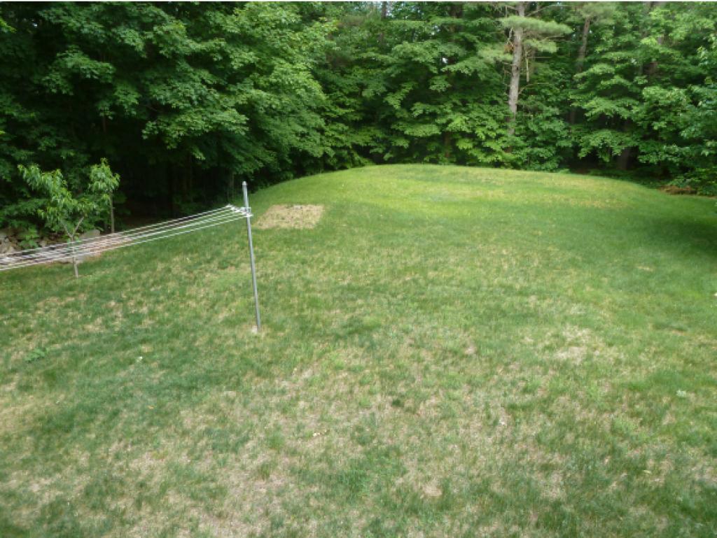 486 Patten Hill Road Candia, NH 03034 - Photo 25 of 28