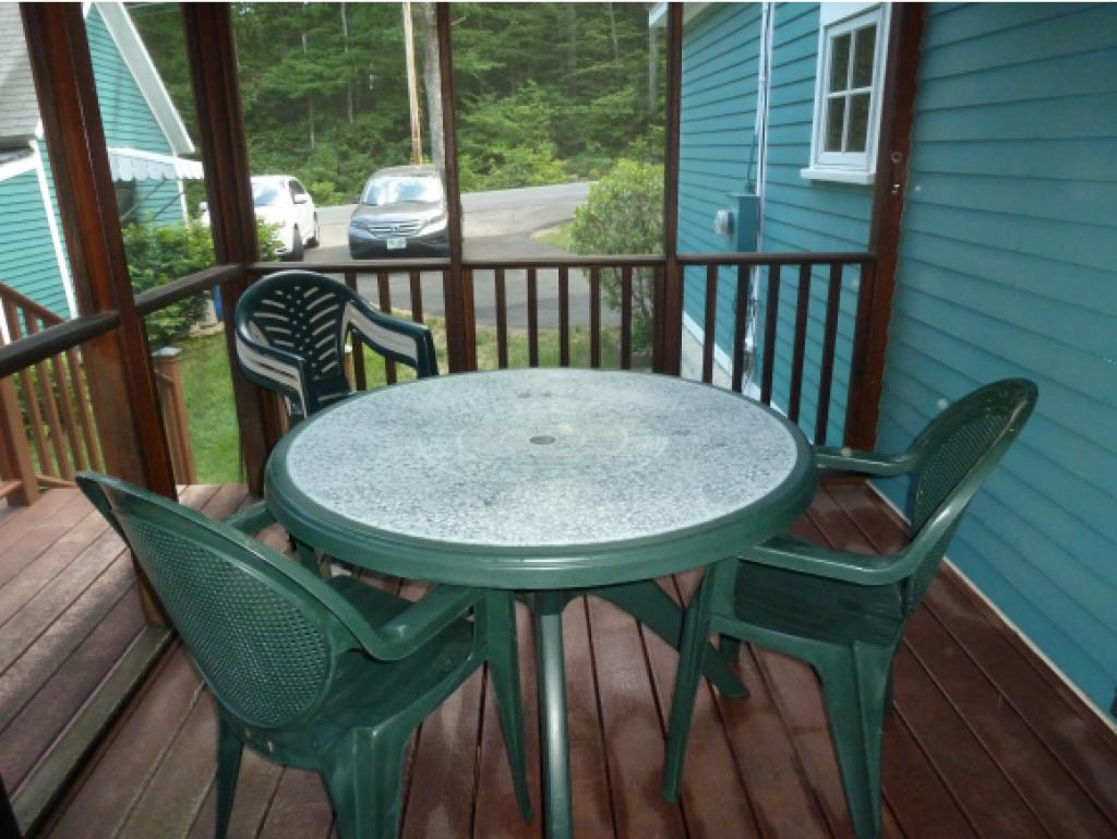 486 Patten Hill Road Candia, NH 03034 - Photo 26 of 28