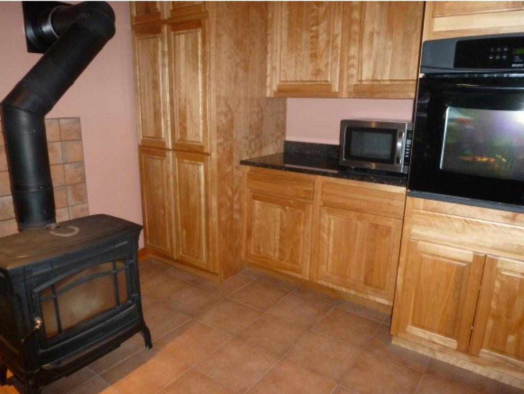 486 Patten Hill Road Candia, NH 03034 - Photo 4 of 28