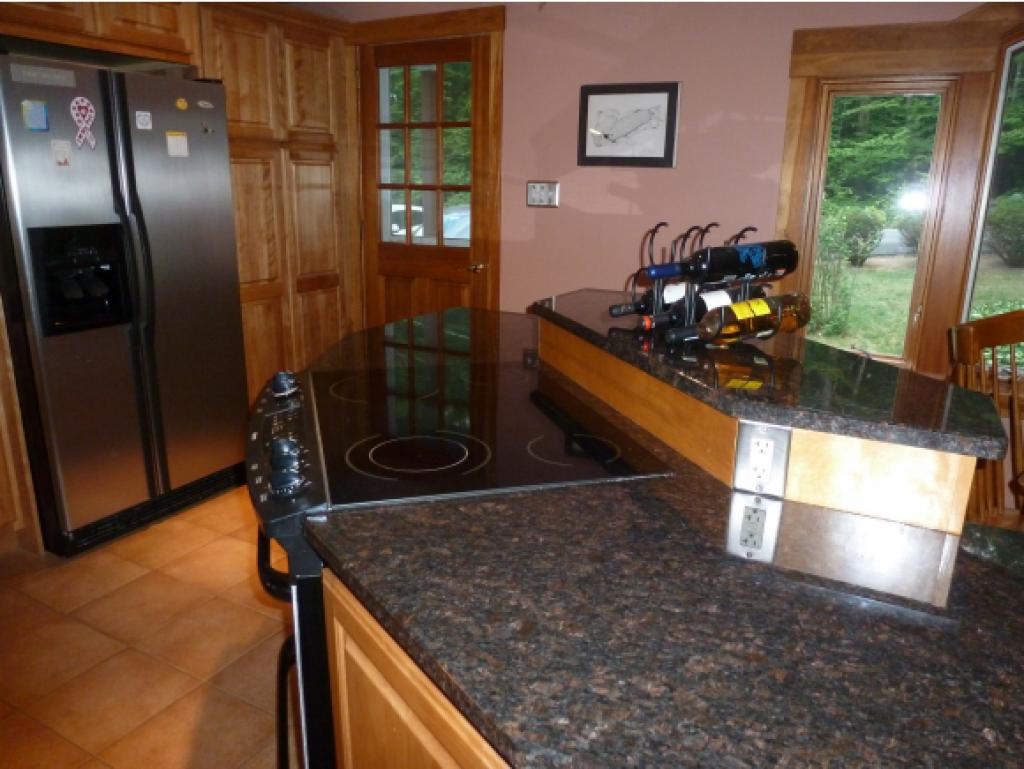 486 Patten Hill Road Candia, NH 03034 - Photo 5 of 28