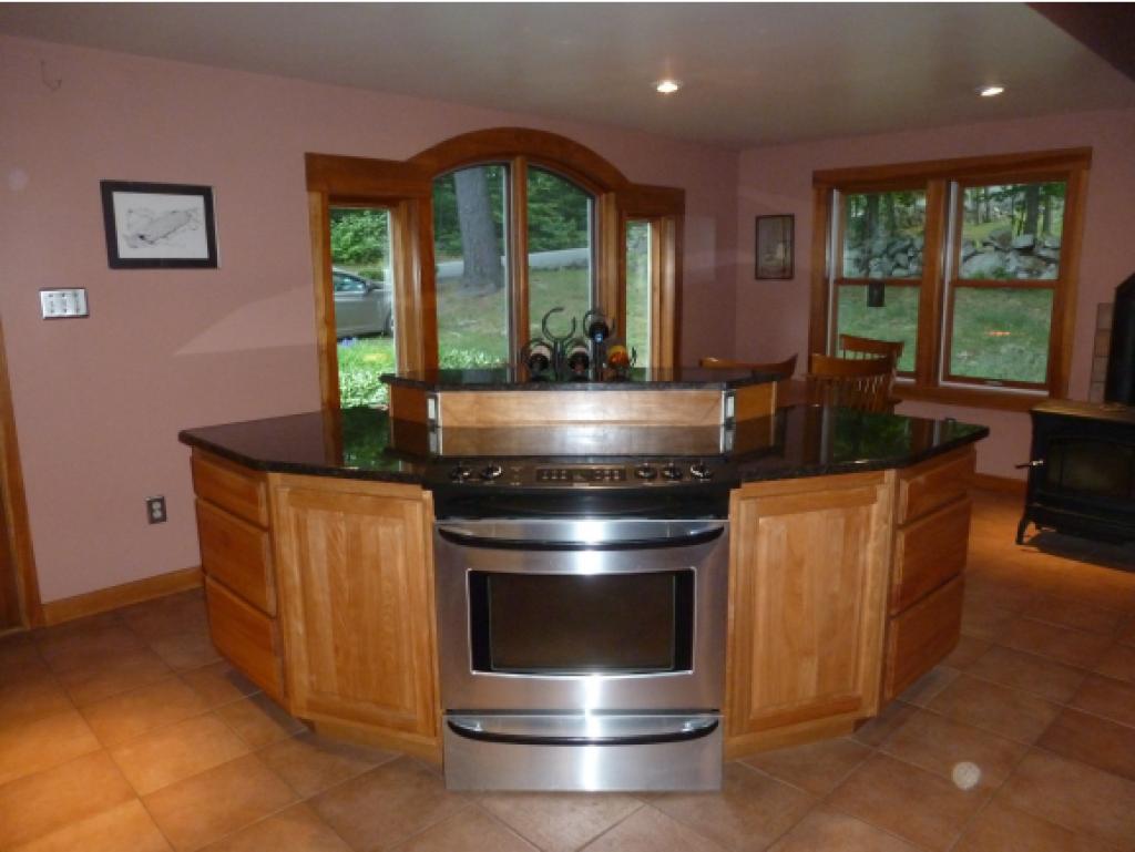 486 Patten Hill Road Candia, NH 03034 - Photo 6 of 28