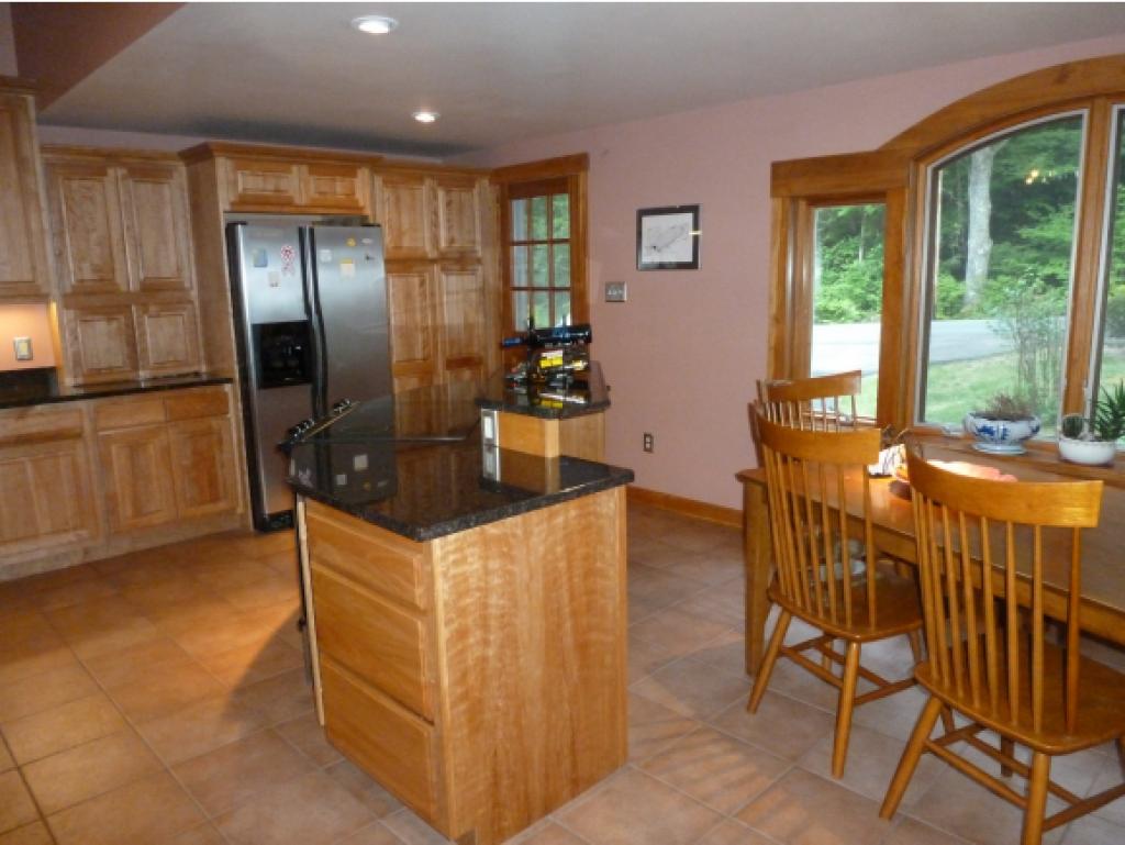 486 Patten Hill Road Candia, NH 03034 - Photo 7 of 28