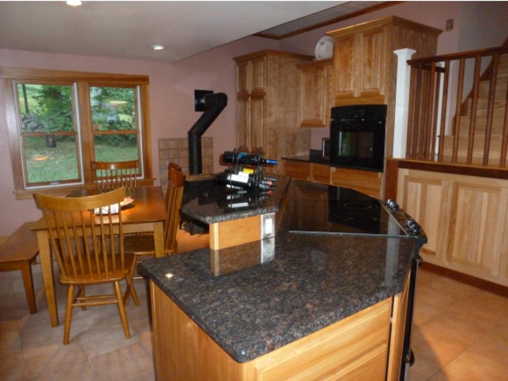 486 Patten Hill Road Candia, NH 03034 - Photo 8 of 28