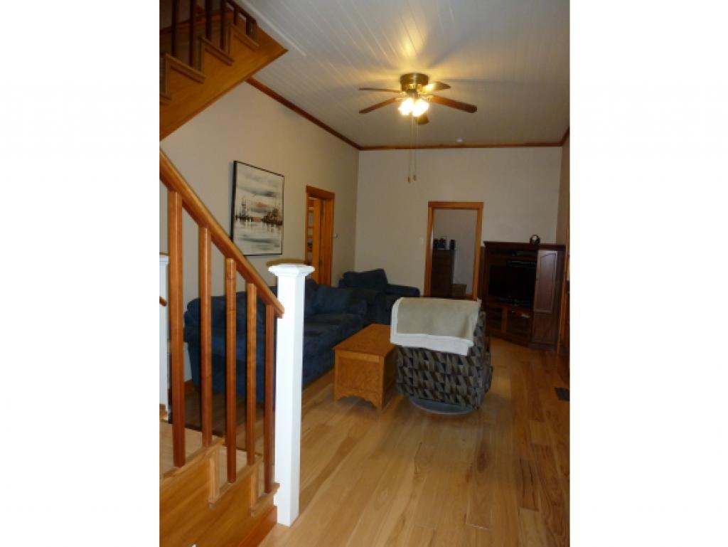 486 Patten Hill Road Candia, NH 03034 - Photo 9 of 28