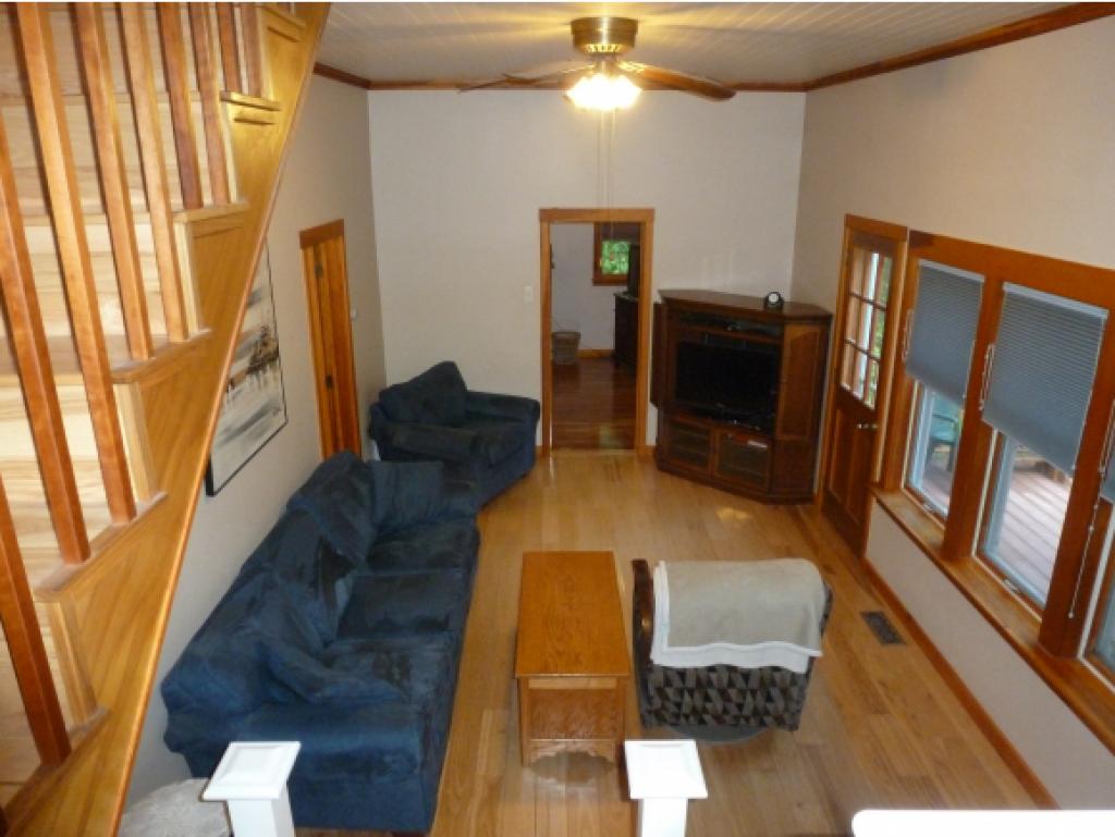 486 Patten Hill Road Candia, NH 03034 - Photo 10 of 28
