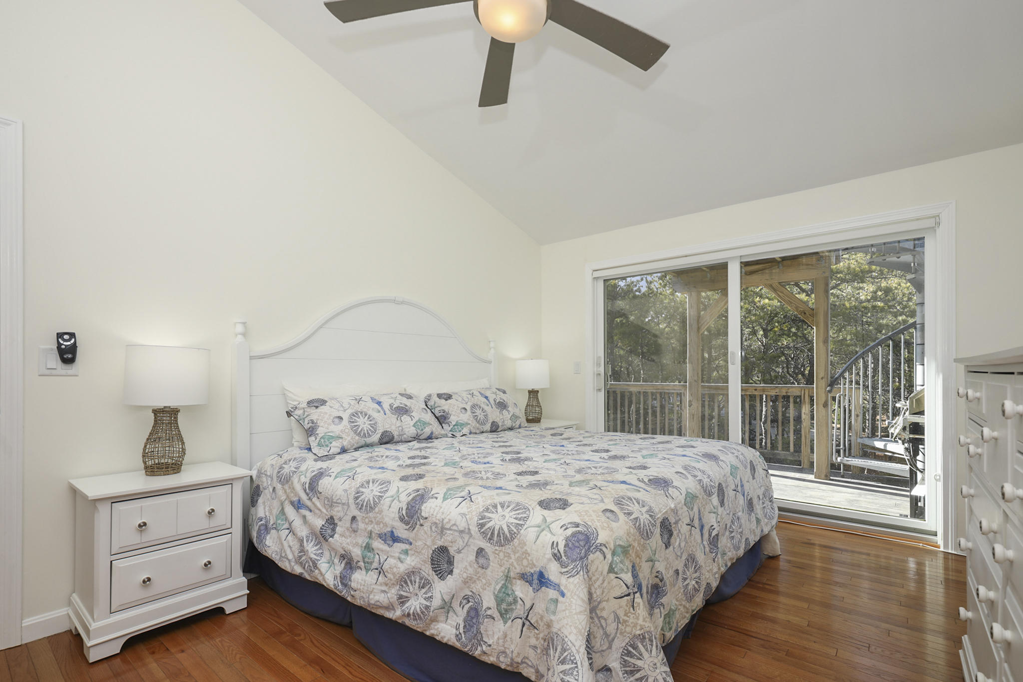 375 Hatch Road Eastham, MA 02642 - Photo 28 of 49 018-photo--8956707