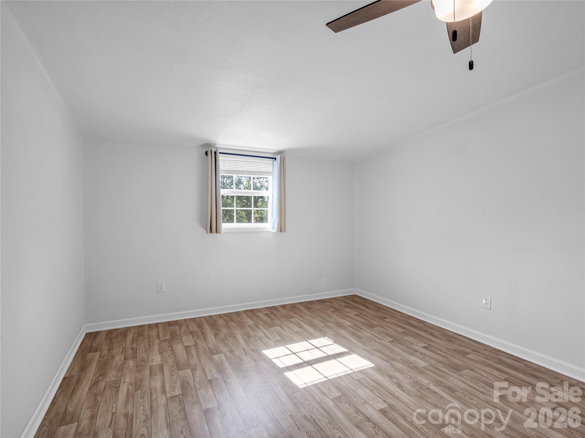 138 Elliott Lane Rutherfordton, NC 28139 - Photo 32 of 48