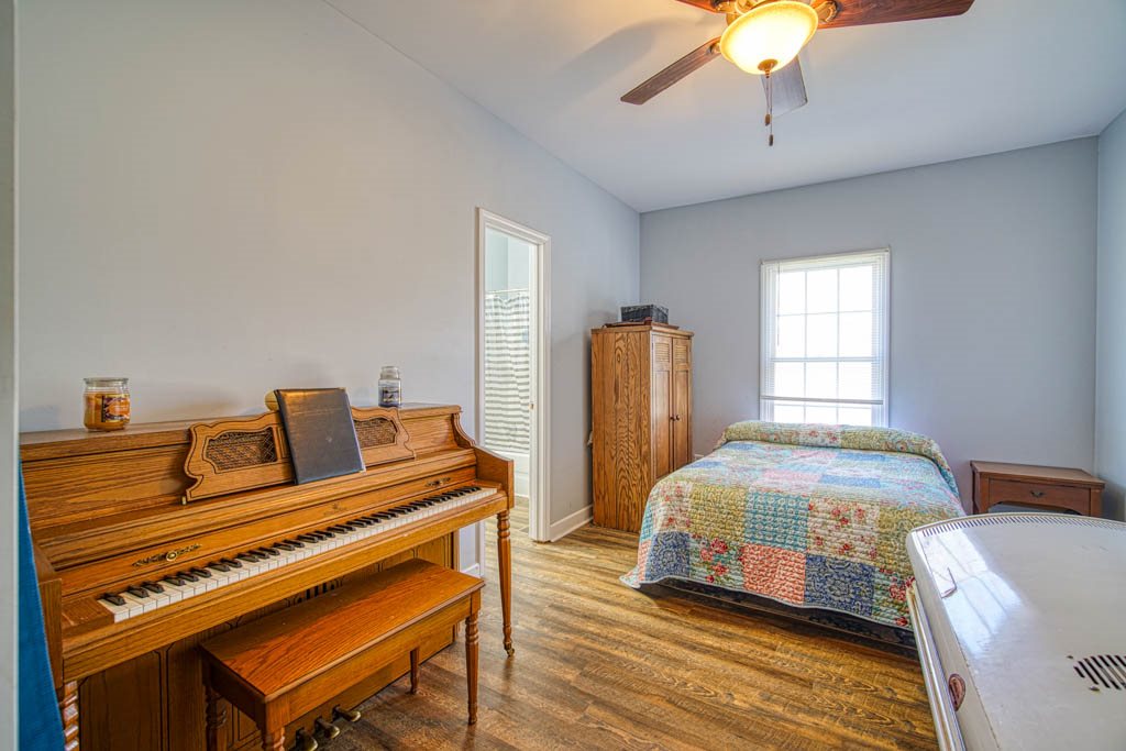 325 Rainbow Lake Road Boiling Springs, SC 29316 - Photo 11 of 36 Gallery Image 11