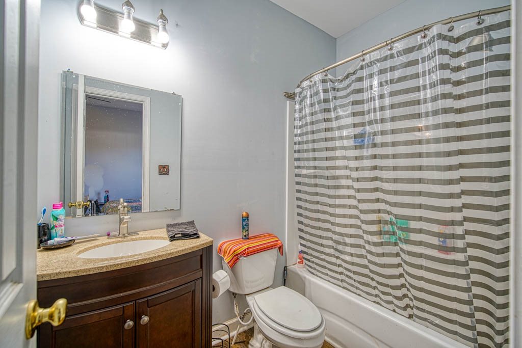325 Rainbow Lake Road Boiling Springs, SC 29316 - Photo 12 of 36 Gallery Image 12