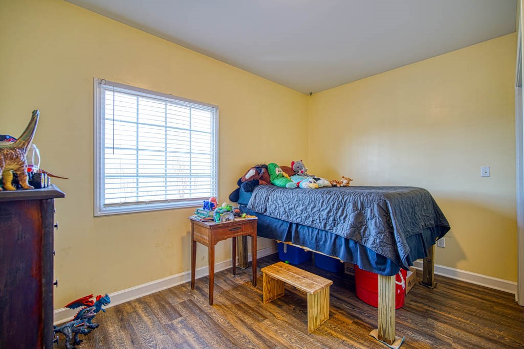 325 Rainbow Lake Road Boiling Springs, SC 29316 - Photo 14 of 36 Gallery Image 14
