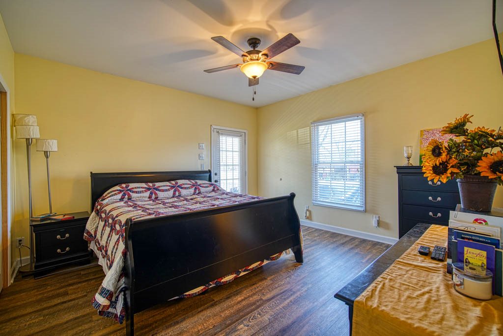 325 Rainbow Lake Road Boiling Springs, SC 29316 - Photo 16 of 36 Gallery Image 16