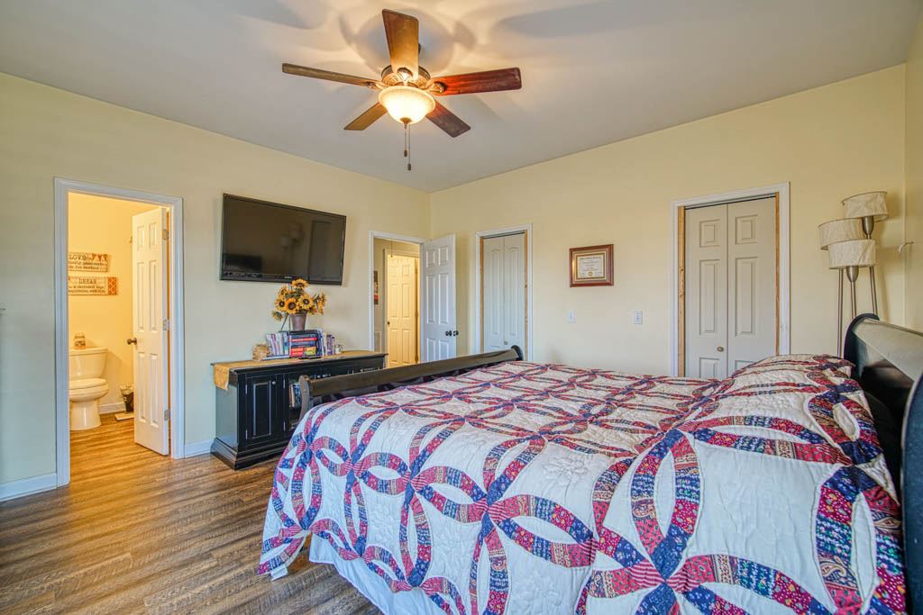 325 Rainbow Lake Road Boiling Springs, SC 29316 - Photo 18 of 36 Gallery Image 18