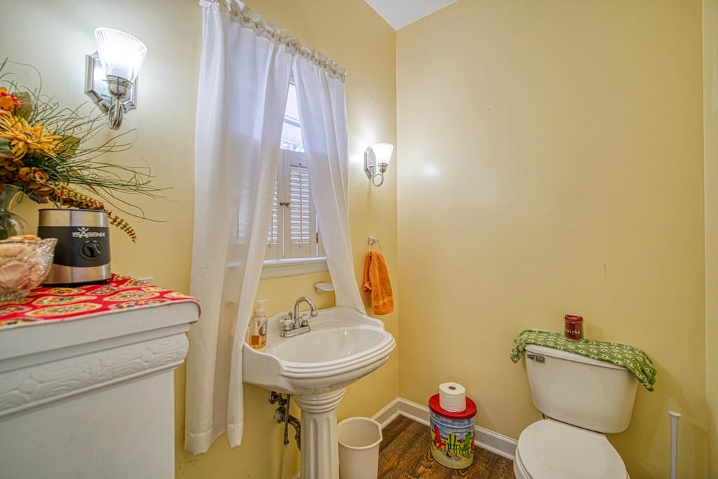 325 Rainbow Lake Road Boiling Springs, SC 29316 - Photo 20 of 36 Gallery Image 20