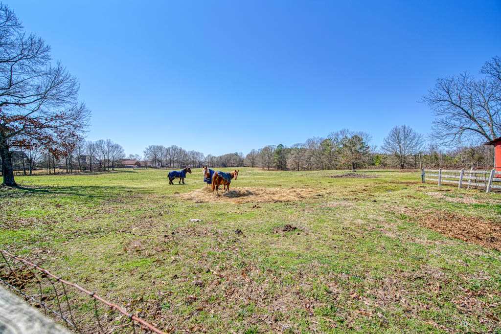 325 Rainbow Lake Road Boiling Springs, SC 29316 - Photo 23 of 36 Gallery Image 23