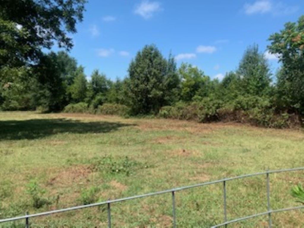 325 Rainbow Lake Road Boiling Springs, SC 29316 - Photo 25 of 36 Gallery Image 25