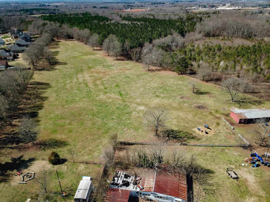 325 Rainbow Lake Road Boiling Springs, SC 29316 - Photo 30 of 36 Gallery Image 30