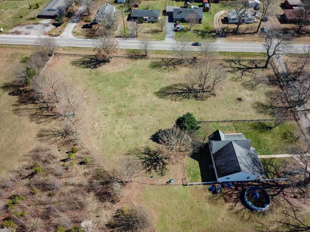 325 Rainbow Lake Road Boiling Springs, SC 29316 - Photo 32 of 36 Gallery Image 32