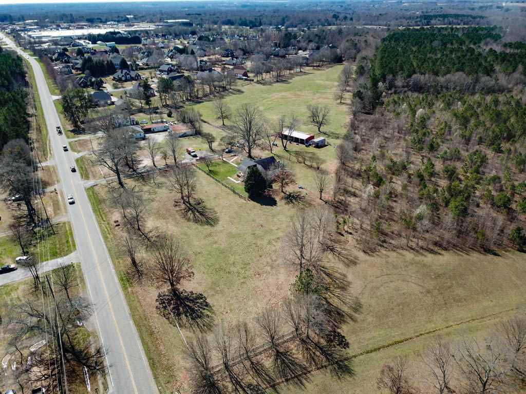 325 Rainbow Lake Road Boiling Springs, SC 29316 - Photo 33 of 36 Gallery Image 33