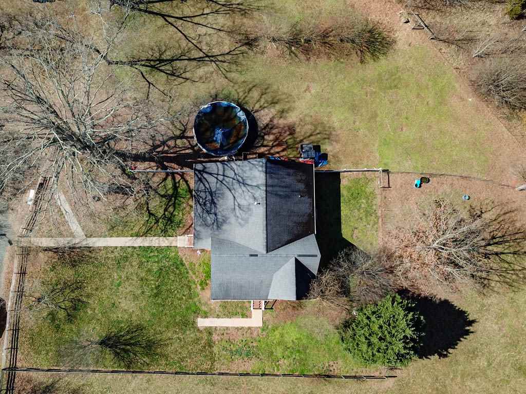 325 Rainbow Lake Road Boiling Springs, SC 29316 - Photo 35 of 36 Gallery Image 35