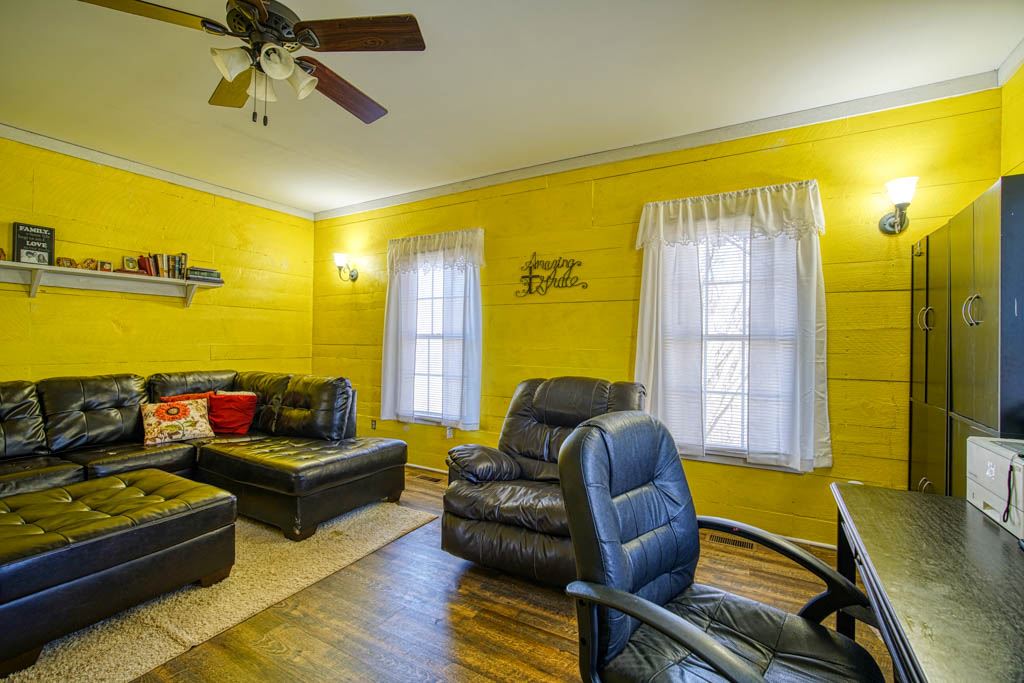 Gallery Image 7