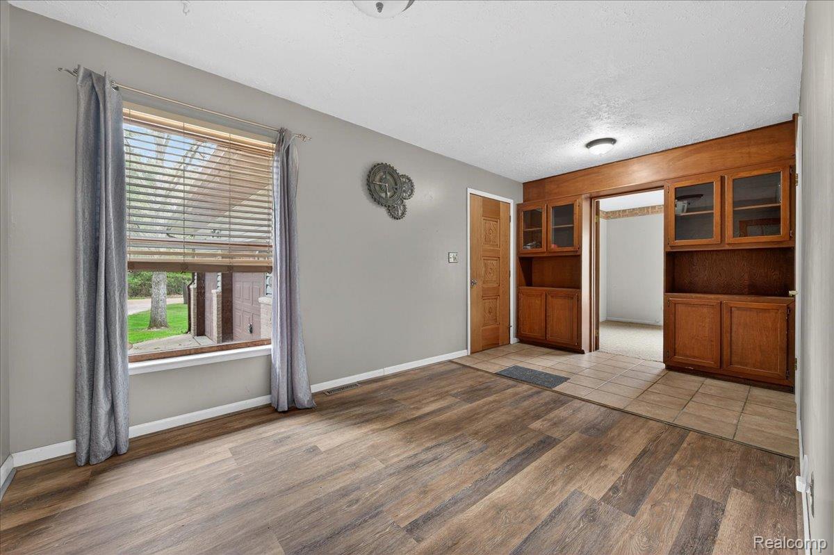 4049 Slattery Road North Branch, MI 48461 - Photo 8 of 45 08-8-4049 Slattery Rd.jpg