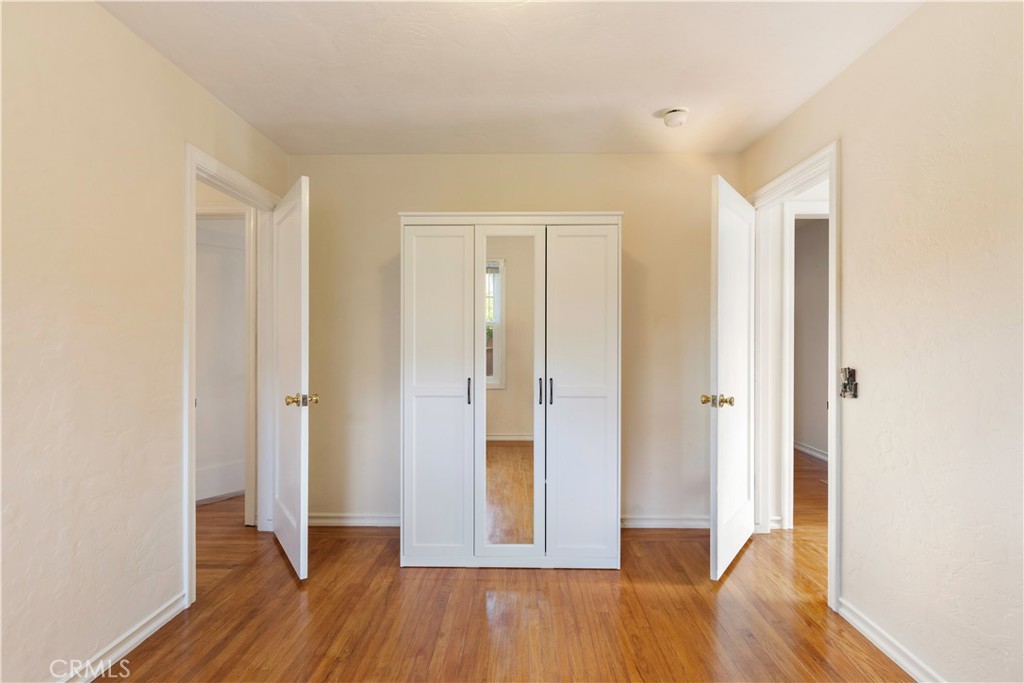 360 3rd Street Lakeport, CA 95453 - Photo 15 of 43