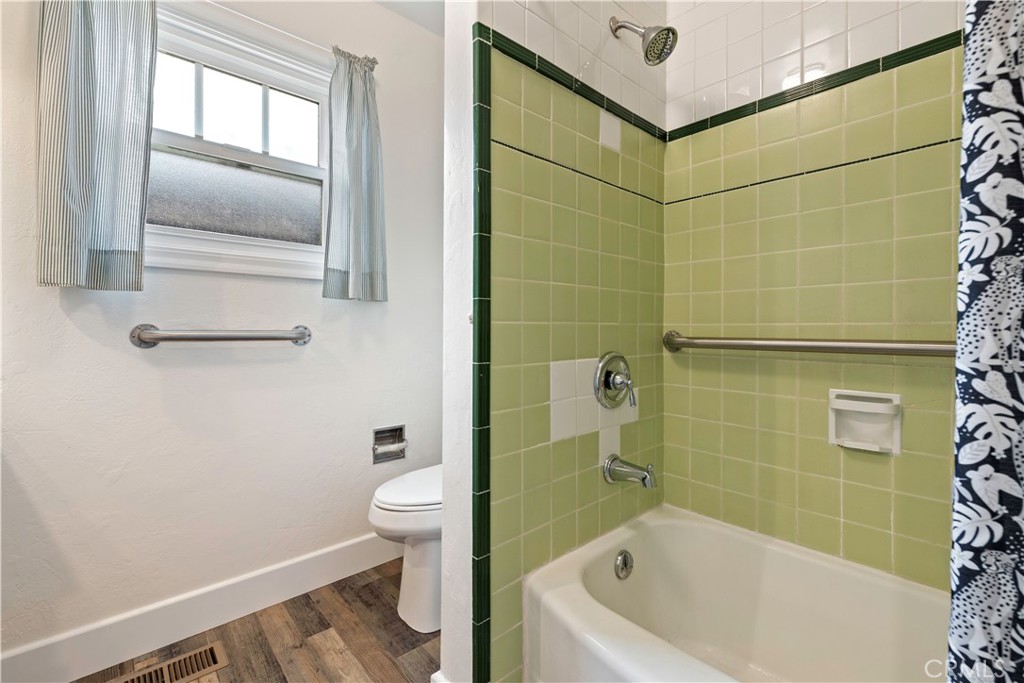 360 3rd Street Lakeport, CA 95453 - Photo 18 of 43