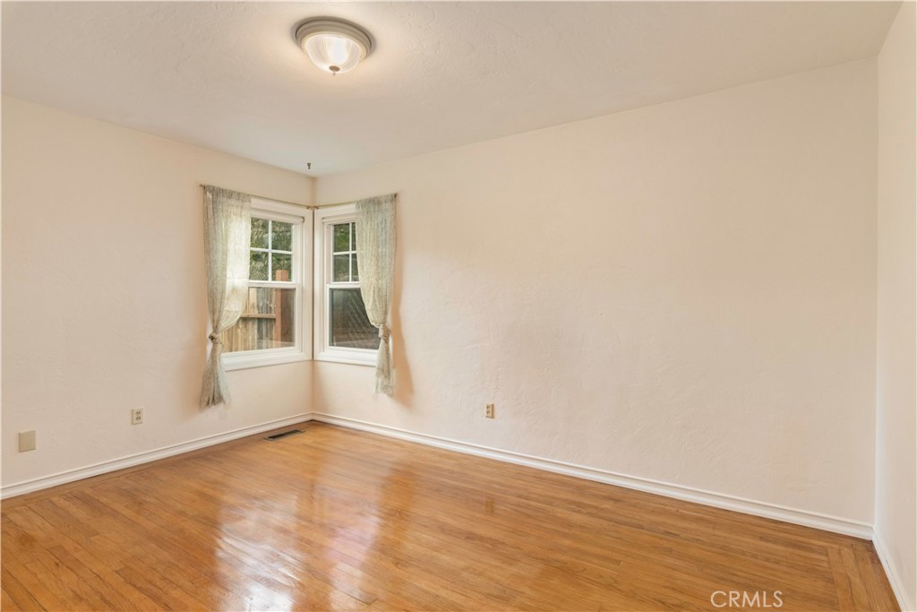 360 3rd Street Lakeport, CA 95453 - Photo 20 of 43