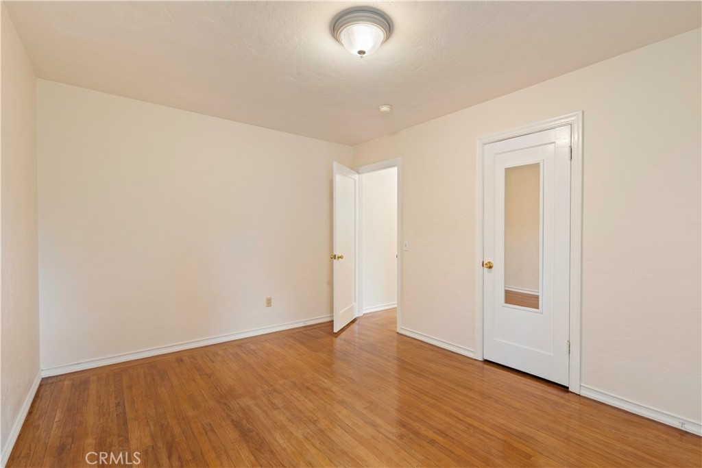 360 3rd Street Lakeport, CA 95453 - Photo 21 of 43