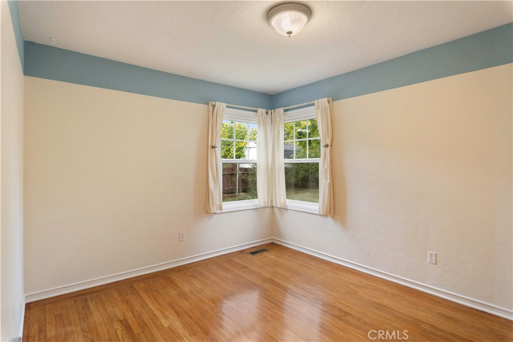 360 3rd Street Lakeport, CA 95453 - Photo 22 of 43