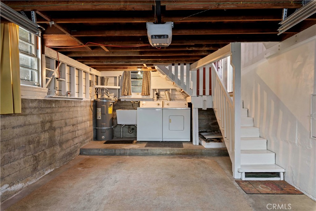 360 3rd Street Lakeport, CA 95453 - Photo 26 of 43