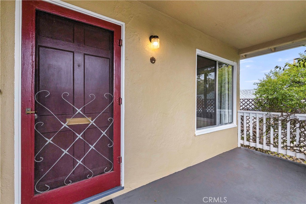 360 3rd Street Lakeport, CA 95453 - Photo 3 of 43