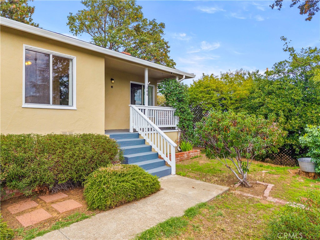 360 3rd Street Lakeport, CA 95453 - Photo 34 of 43