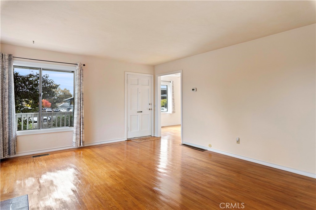 360 3rd Street Lakeport, CA 95453 - Photo 6 of 43