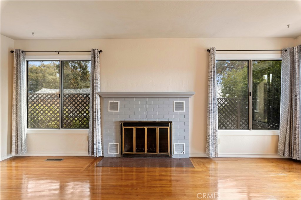 360 3rd Street Lakeport, CA 95453 - Photo 7 of 43