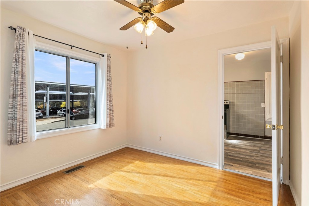 360 3rd Street Lakeport, CA 95453 - Photo 8 of 43