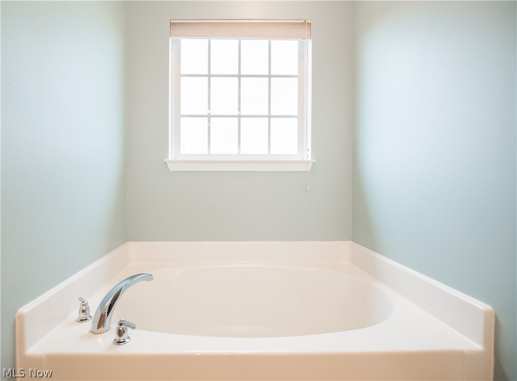 5368 Otten Road North Ridgeville, OH 44039 - Photo 24 of 31 Gallery Image 24
