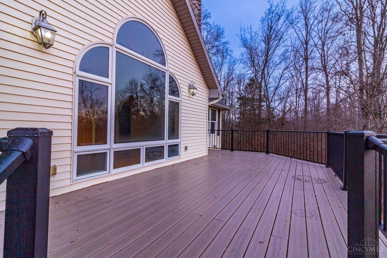 3064 Tater Ridge Road West Union, OH 45693 - Photo 29 of 48 Gallery Image 29