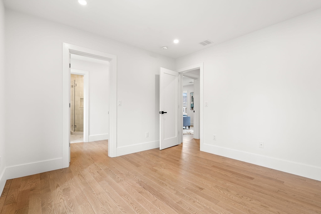 25 Sachem Road Needham, MA 02494 - Photo 35 of 40 a view of an empty room