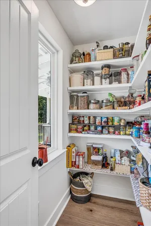 $875,000 | 415 River Bluffs Drive, Jasper, TN 37347