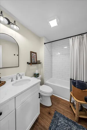 $875,000 | 415 River Bluffs Drive, Jasper, TN 37347