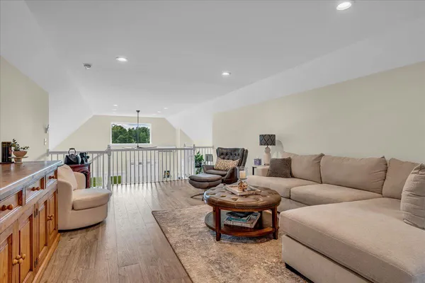 $875,000 | 415 River Bluffs Drive, Jasper, TN 37347