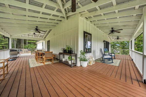 $875,000 | 415 River Bluffs Drive, Jasper, TN 37347