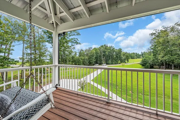 $875,000 | 415 River Bluffs Drive, Jasper, TN 37347