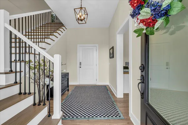 $875,000 | 415 River Bluffs Drive, Jasper, TN 37347