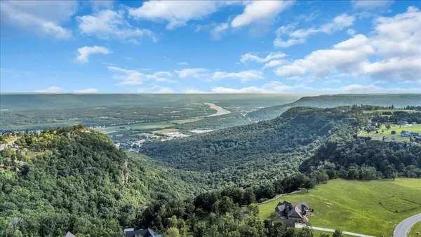 $875,000 | 415 River Bluffs Drive, Jasper, TN 37347