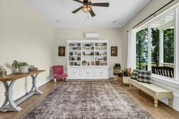 $875,000 | 415 River Bluffs Drive, Jasper, TN 37347